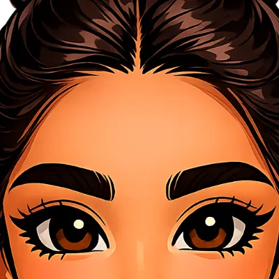 Eyebrow Wax
